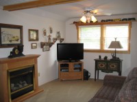 /album/photogallery/family-room-jpg/